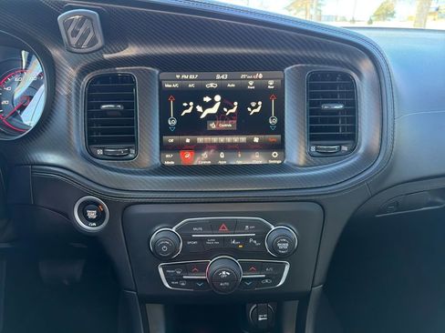 Used 2023 Dodge Charger GT w/ Plus Group image 29