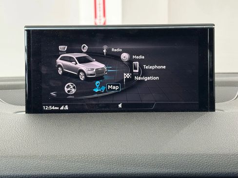 Used 2019 Audi Q7 2.0T Premium Plus w/ Premium Plus Package image 15