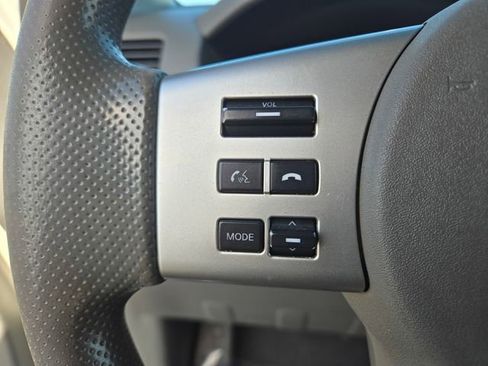 Used 2020 Nissan Frontier S RWD image 19