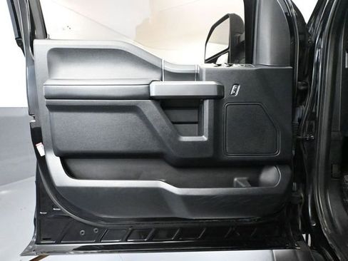 Used 2020 Ford F150 XLT w/ Equipment Group 302A Luxury image 19