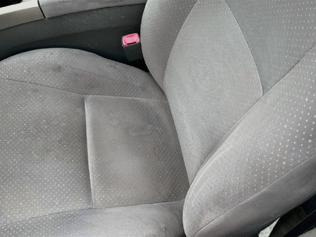 Used 2006 Toyota Prius FWD image 20