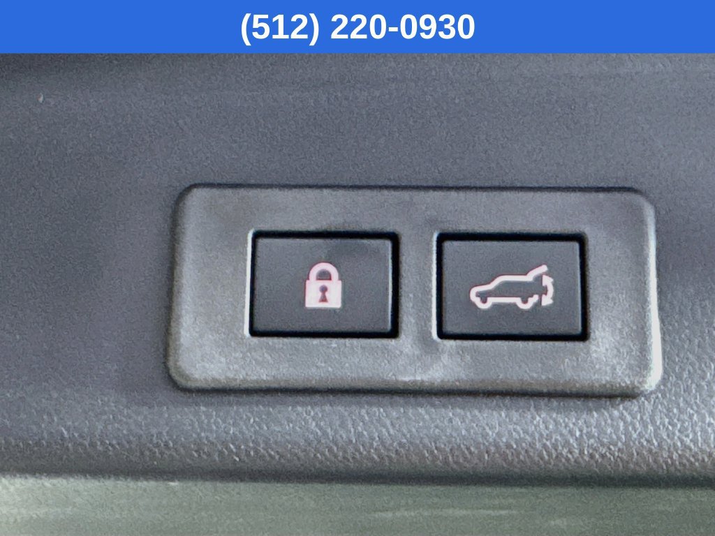 Certified 2026 Subaru Ascent Bronze Edition AWD/4WD image 34