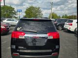 Used 2013 GMC Terrain SLE w/ Convenience Package image 4