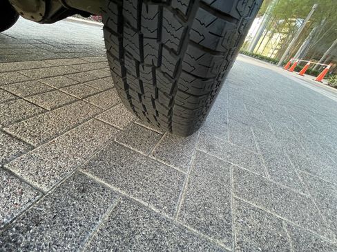 Used 2019 Chevrolet Silverado 1500 RST w/ All-Star Edition image 25