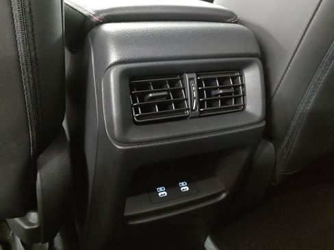 Used 2024 Honda CR-V Sport-L image 16
