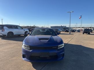 Used 2022 Dodge Charger GT video 2