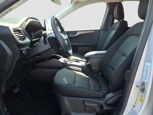New 2026 Ford Escape Active FWD image 9