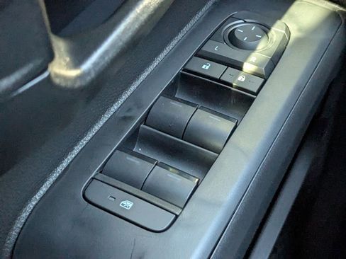 New 2026 Toyota Tacoma SR5 image 21