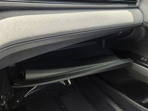 Used 2026 Toyota Camry LE FWD image 23