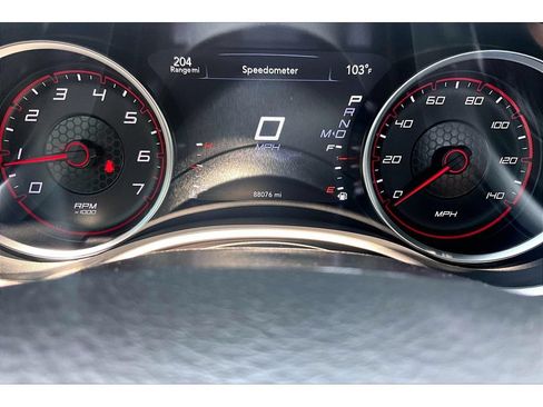 Used 2021 Dodge Charger GT w/ Plus Group AWD/4WD image 22