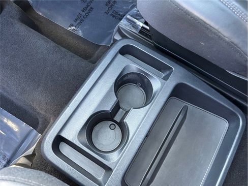 Used 2020 Ford Explorer Platinum w/ Premium Technology Package image 45