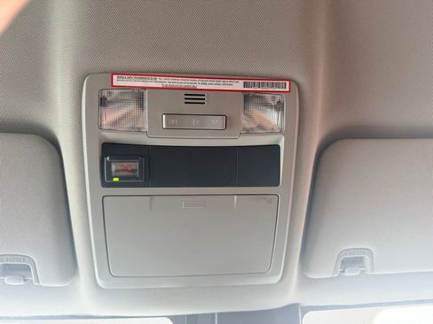 Used 2021 Toyota Tacoma SR5 image 6