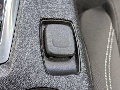 Used 2018 Chevrolet Camaro LT w/ RS Package RWD image 23