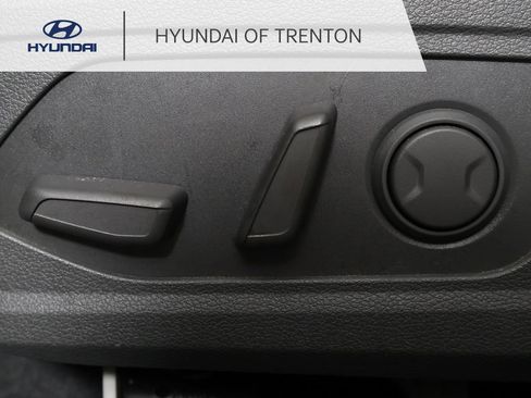 Certified 2023 Hyundai Sonata SEL Plus FWD image 31