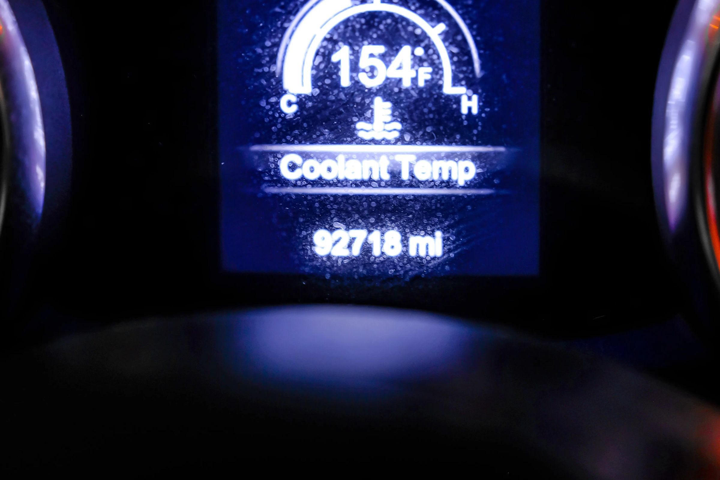 Used 2020 Jeep Wrangler Unlimited Sport AWD/4WD image 18