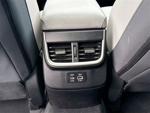 Used 2024 Subaru Legacy Premium image 26