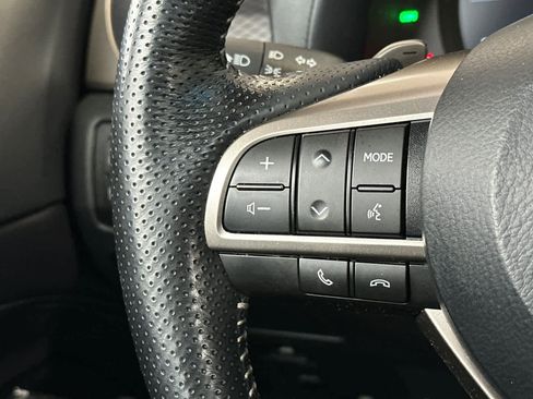 Used 2019 Lexus GS 350 F Sport image 26