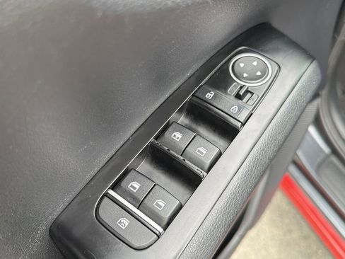 Used 2021 Kia Soul GT-Line image 23