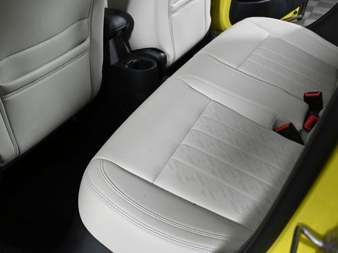 Certified 2025 MINI Cooper S image 26