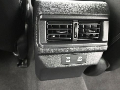 Used 2025 Honda Accord EX-L image 13