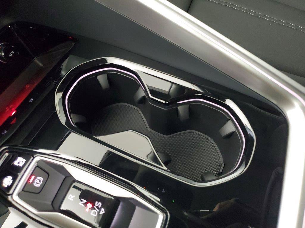 New 2026 Audi Q5 Premium AWD/4WD image 36