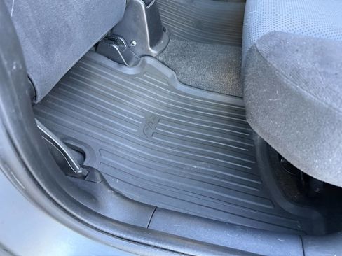 Used 2008 Honda Fit image 17