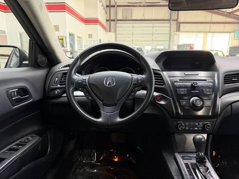 Used 2014 Acura ILX FWD image 21