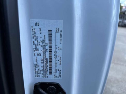 Used 2018 Ford F150 XLT AWD/4WD image 45