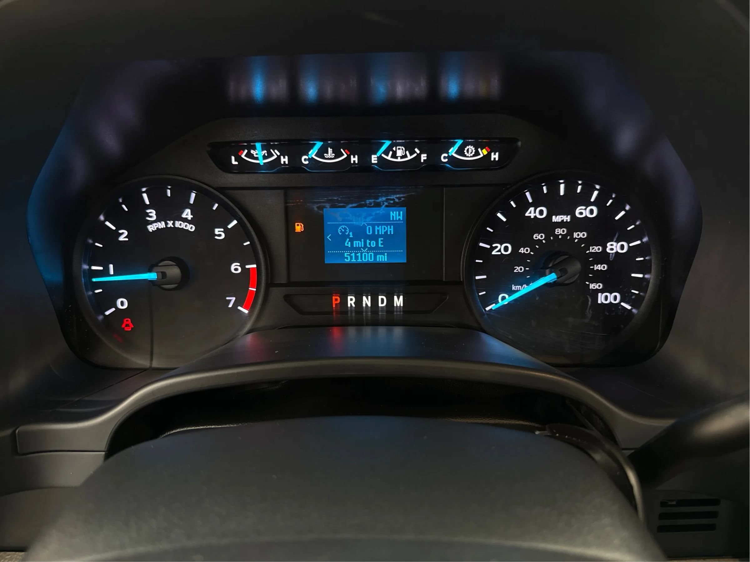 Used 2022 Ford F350 XL w/ Power Equipment Group AWD/4WD image 20