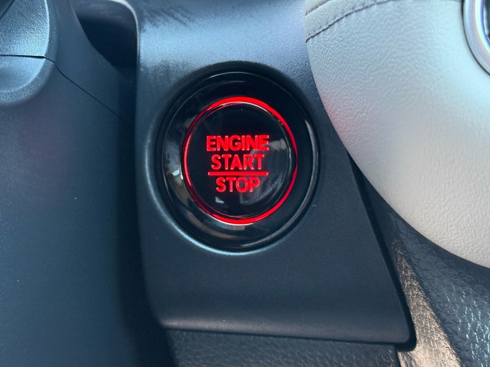 Used 2027 Honda HR-V EX-L image 27