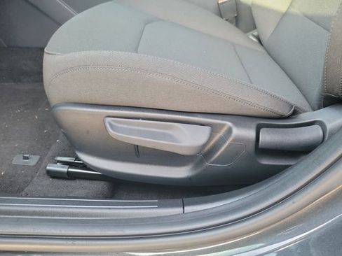 New 2026 Kia K4 LXS image 11