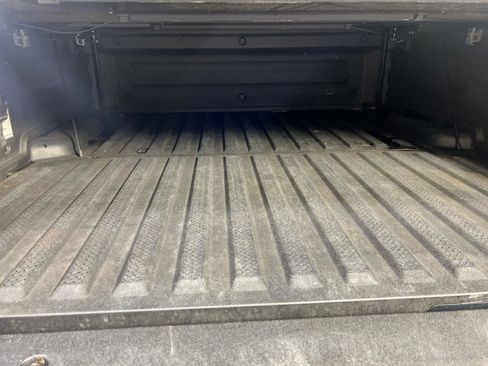 Used 2023 Honda Ridgeline Black Edition image 26