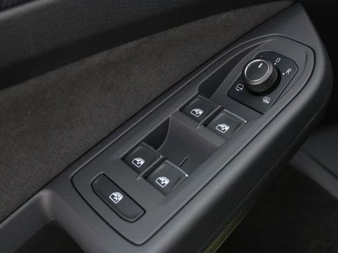 New 2026 Volkswagen GTI S FWD image 7
