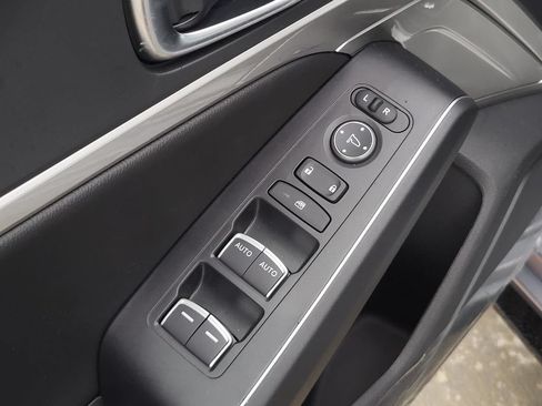 Used 2026 Acura Integra A-Spec FWD image 15