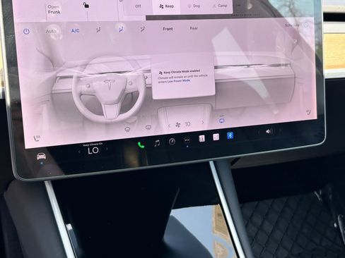 Used 2020 Tesla Model 3 Standard Range Plus RWD image 26