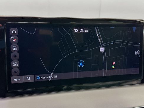 Used 2024 Hyundai Palisade SEL w/ Premium Package image 22