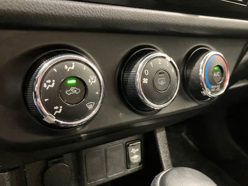 Used 2016 Toyota Corolla L w/ Body Protection Package #1 image 28