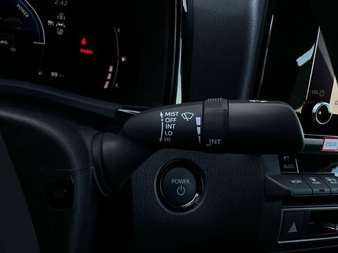 New 2026 Toyota Camry LE image 30