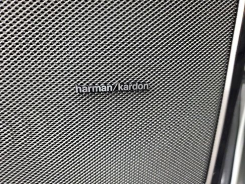 New 2026 RAM 2500 Rebel w/ Rebel Level 2 Equipment Group image 31