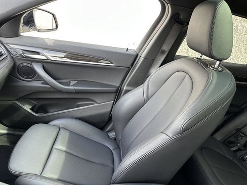 Used 2018 BMW X2 xDrive28i w/ Convenience Package image 22