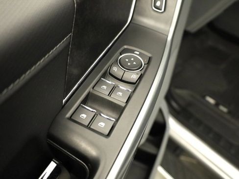 Used 2021 Ford F150 XLT w/ Equipment Group 302A High image 10