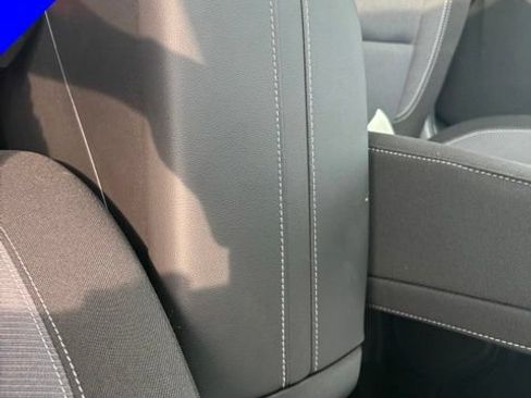 New 2026 Chevrolet Blazer LT w/ Convenience Package FWD image 24