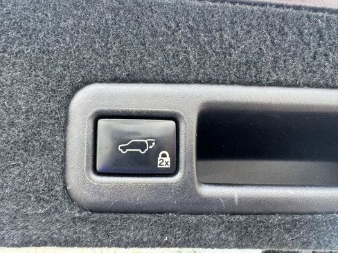 Used 2017 Lexus RX 350 AWD w/ Premium Package image 8