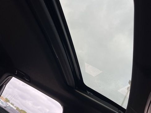 Certified 2026 Honda CR-V Sport Touring image 33