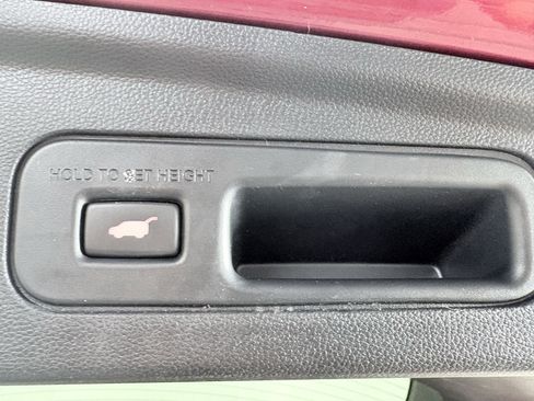 Certified 2023 Acura MDX A-Spec image 16