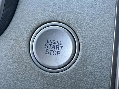 Certified 2023 Hyundai Tucson SEL image 23