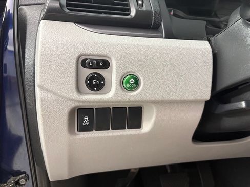 Used 2018 Honda Pilot EX-L image 23
