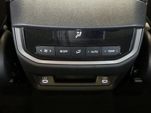 Used 2026 Lexus TX 350 FWD image 14
