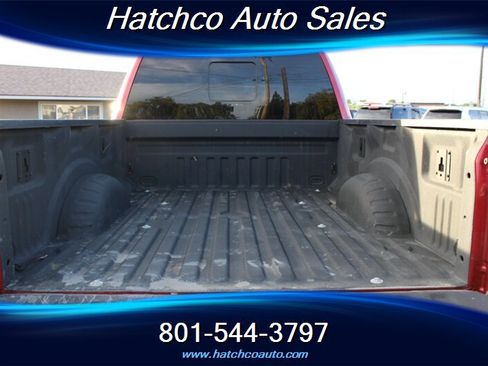 Used 2022 Ford F250 Lariat w/ Tremor Off-Road Package AWD/4WD image 4