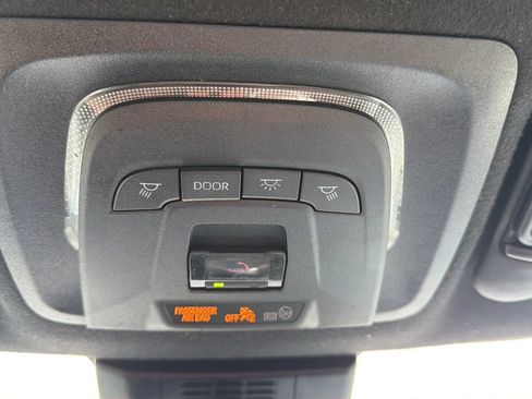 Used 2023 Toyota Corolla SE FWD image 21